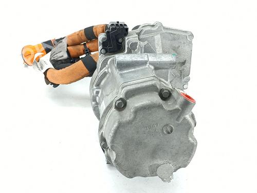 AC compressor RENAULT ARKANA I (LCM_, LDN_) 1.6 E-TECH 145 (LDMU) | BP31331468M34  - Image 6