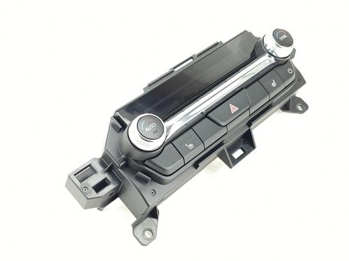 Climate control MAZDA CX-30 (DM) SKYACTIV-G M Hybrid (DM5W, DM6W) | BP34544330I5 - Image 2