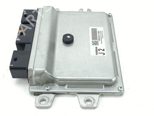 Engine control unit (ECU) NISSAN NV200 Van e-NV (ME0N) | BP36040356M57 - Image 5