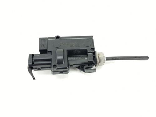 Used Electronic module Electronic module RENAULT MEGANE IV Hatchback (B9A/M/N_) 1.3 TCe 140 (B9NB) (140 hp) 34713908 34713908