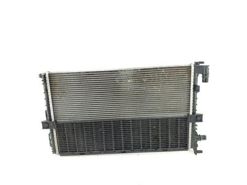Used Water radiator RENAULT ARKANA I (LCM_, LDN_) [2019-2025]  31190103