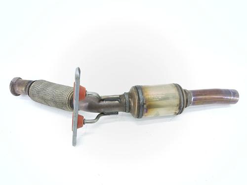 Katalysator für SEAT ATECA (KH7, KHP) 1.5 TSI (150 hp) 32340429