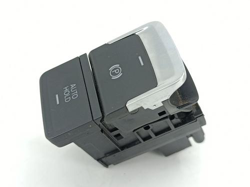 Used Switch VW GOLF VII Variant (BA5, BV5) 1.6 TDI (115 hp) 30730219