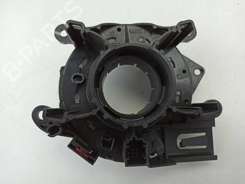 Squib airbag BMW 3 (E46) 320 d | BP9148524C102 