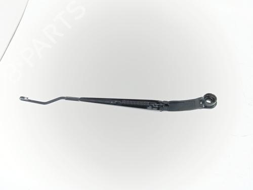 Vindspejlsviskerarm MITSUBISHI ECLIPSE CROSS (GK_, GL_) Plug-in Hybrid 4WD (GL3W) | BP35724083C143 - Image 3