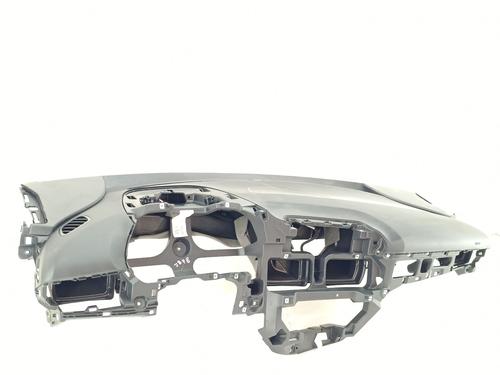 Dashboard HYUNDAI i20 III (BC3, BI3) 1.0 T-GDI | BP36665393C46 - Image 3