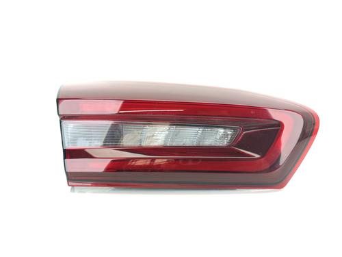 Left tailgate light FORD FOCUS IV (HN) 1.0 EcoBoost mHEV | BP36076987C79 - Image 2