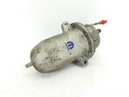 Other FIAT DUCATO Van (250_) 150 Multijet 2,3 D | BP14159099O1 
