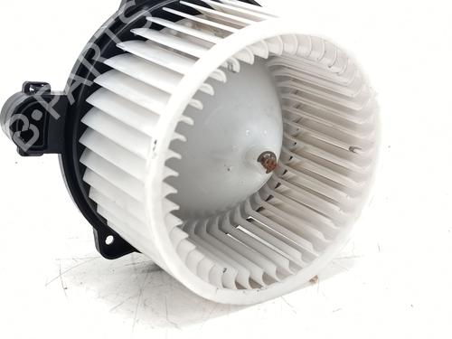 Varmeblæser KIA XCEED (CD) 1.0 T-GDI | BP37516913M62 - Image 5