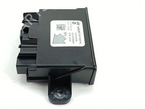 Electronic module KIA NIRO II (SG2) EV | BP37239646M83 - Image 5
