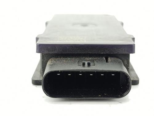 Electronic module AUDI A3 Sportback (8YA, 8YF) 35 TDI | BP29248914M83 