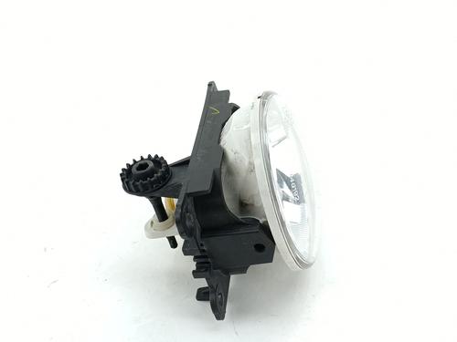 Right front fog light CITROËN C4 CACTUS 1.2 THP 110 | BP33538397C31 - Image 2