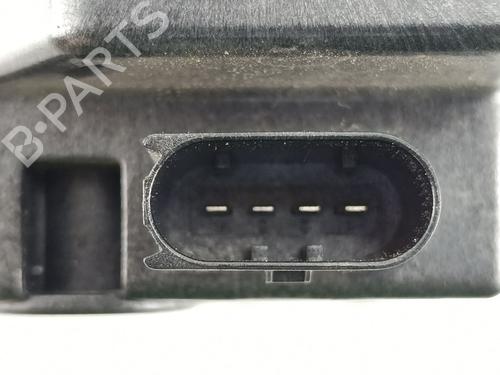 Electronic module VW ID.3 (E11, E12) Pro | BP37154474M83 - Image 5