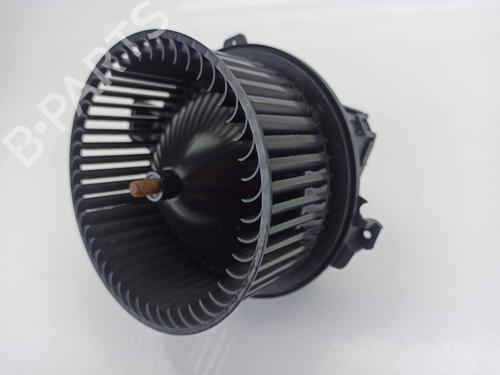 Heater blower motor AUDI A4 B9 Avant (8W5, 8WD) 2.0 TDI | BP12068020M62 