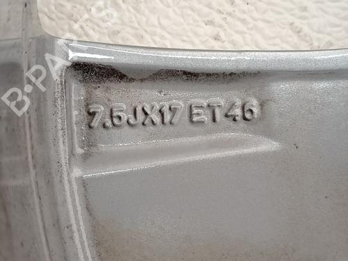 Fælk SEAT LEON (KL1, KLG) 1.0 TSI | BP35787985C45  - Image 5