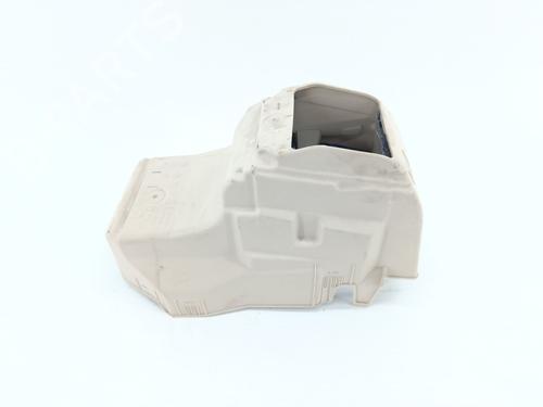 other-peugeot-208-ii-ub_-up_-uw_-uj_-2019-32209044 main image