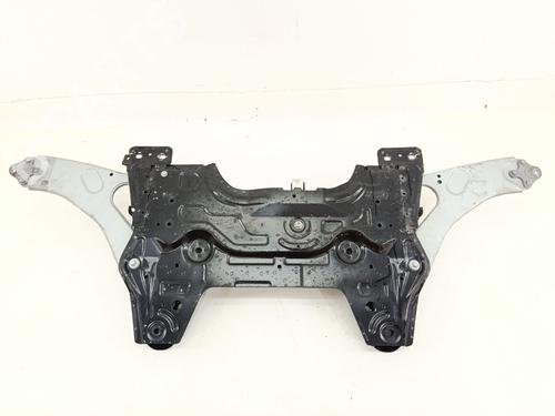 Subframe CITROËN C4 X (BD_, BE_, BF_) ë-C4 X (BFZKXC) | BP37074282M9 - Image 4