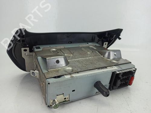 Radio PEUGEOT BIPPER (AA_) 1.3 HDi 75 | BP25874814E6 