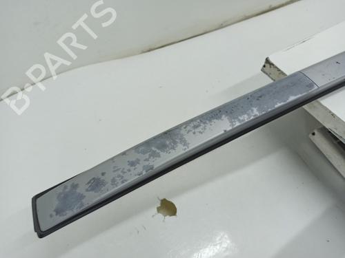 Roof bar KIA SPORTAGE III (SL) 1.7 CRDi | BP25875526C65