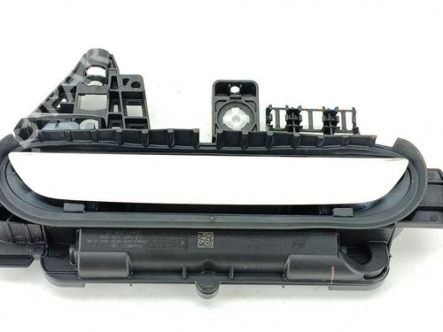 maniglia-esterna-posteriore-sinistra-bmw-2-active-tourer-u06-2021-36993286 main image