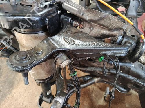 Used Left front suspension arm LAND ROVER RANGE ROVER SPORT I (L320) 3.6 D 4x4 (272 hp) 30383367