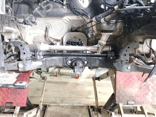 Used Anti roll bar Anti roll bar KIA PICANTO III (JA) 1.0 (69 hp) 33951375 33951375