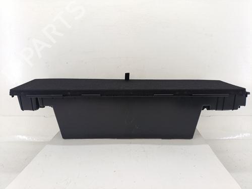 Tailgate KIA CEED Sportswagon (CD) 1.0 T-GDI | BP29567492C6 