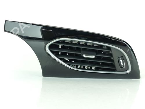 Luftventil OPEL ASTRA K Sports Tourer (B16) [2015-2022]  26601681
