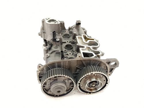Other AUDI A1 Sportback (GBA) 30 TFSI | BP36448627O1 - Image 8
