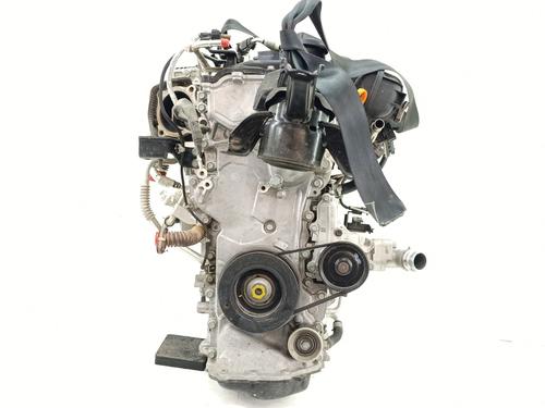 Engine KIA STONIC (YB) 1.0 T-GDi Eco-Dynamics+ | BP40595625M1 - Image 5