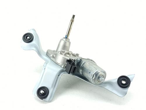 Rear wiper motor KIA STONIC (YB) 1.0 T-GDi Eco-Dynamics+ | BP39668710M102 - Image 2