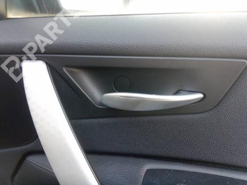 front-right-interior-door-handle-bmw-x3-e83-20-d-2003-2004-2005-2006-2007-2008-2009-2010-2011-9365454 main image