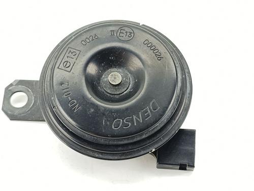 Used Horn Horn 38755375 38755375