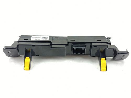 Advarselskontakt KIA XCEED (CD) 1.0 T-GDI | BP37489605I22 - Image 3
