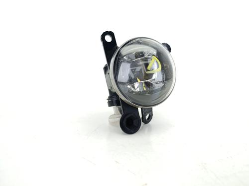 Used Right front fog light Right front fog light 36808429 36808429