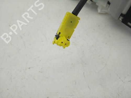 Switch NISSAN MICRA III (K12) 1.2 16V | BP9521272I30 