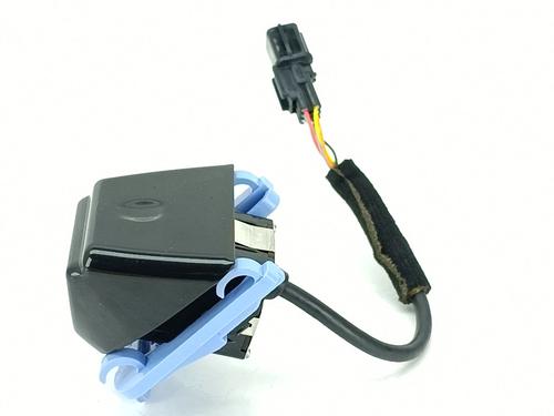 Telecamera HYUNDAI i20 III (BC3, BI3) 1.0 T-GDI | BP30507555E14