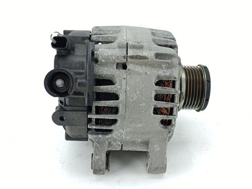 Generator CITROËN C3 AIRCROSS II (2R_, 2C_) 1.2 PureTech 110 (2RHNZB, 2RHNZW, 2RHNPX, 2RHNPJ) (110 hp) 32091093