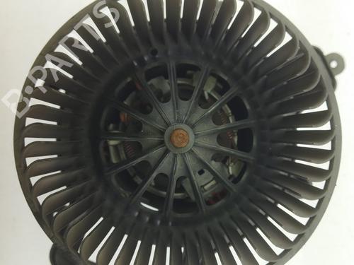 Heater blower motor PEUGEOT 3008 I MPV (0U_) 2.0 HDi | BP26559500M62 