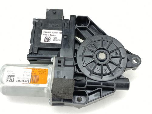 BP36993856C22 main image
