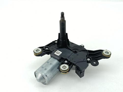 Used Rear wiper motor Rear wiper motor 38200979 38200979