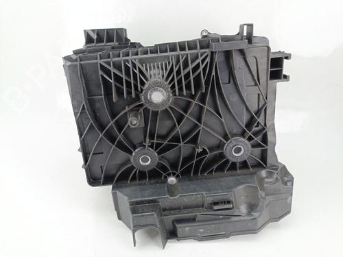 Støtte RENAULT MEGANE IV Hatchback (B9A/M/N_) 1.3 TCe 140 (B9NB) | BP34544482C155 - Image 8
