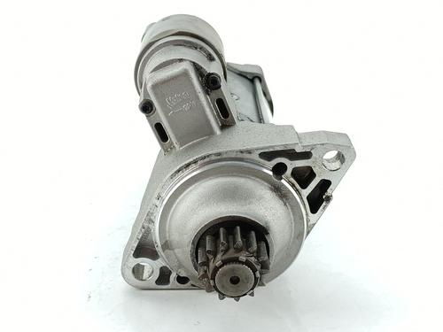 Starter AUDI A3 Sportback (8YA, 8YF) 35 TDI | BP29248859M8 