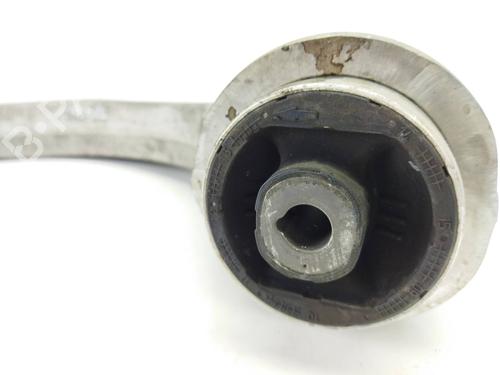 Right front suspension arm AUDI A8 D3 (4E2, 4E8)  | BP8944682M13 