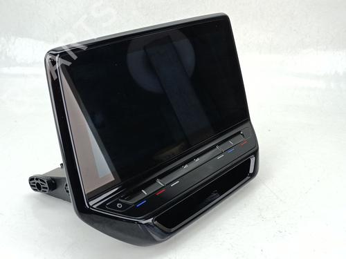 Display monitor VW ID.3 (E11, E12) Pro | BP37152536C48 - Image 2