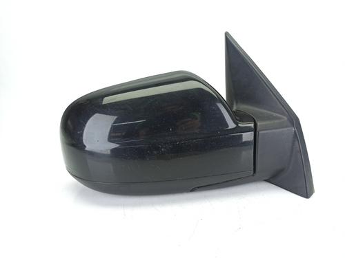 Used Right mirror HYUNDAI TUCSON (JM) 2.0 CRDi All-wheel Drive (113 hp) 25875437