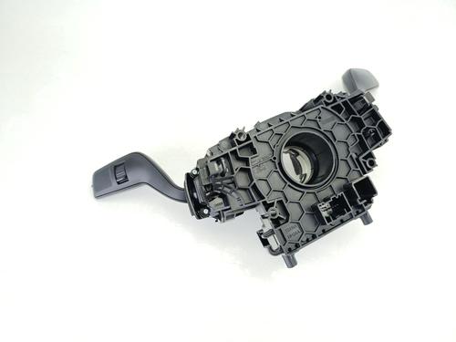 Switch FORD FOCUS IV (HN) 1.0 EcoBoost mHEV | BP36115851I30 - Image 7
