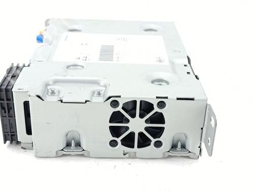 Radio PEUGEOT 2008 II (UD_, US_, UY_, UJ_, UR_, UC_) 1.5 BlueHDI 110 (UDYHSK) | BP30412282E6 