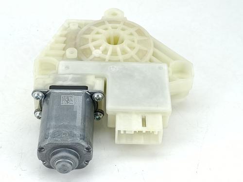 Left rear window motor VW ID.3 (E11, E12) Pro | BP37068372E23 - Image 4
