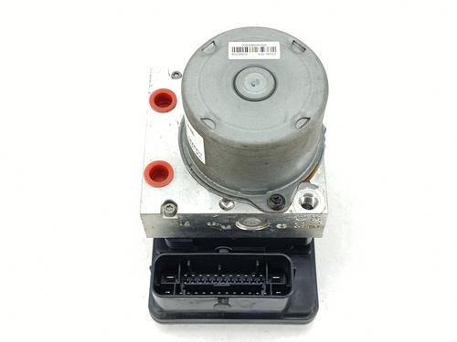ABS pump KIA RIO IV (YB, SC, FB) 1.25 | BP33873112M43 - Image 2